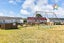70 Cunliffe Street, Churton Park, Wellington - Carousel 12