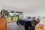756 Upland Road, New Plymouth - Carousel 10
