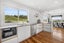 117 Makara Road, Karori, Wellington - Carousel 10