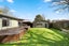 11 Camden Place, Pukete, Hamilton - Carousel 21