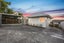 243a Glengarry Road, Glen Eden, Waitakere City, Auckland - Carousel 14
