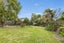 8 Goddard Road, Tasman - Carousel 22