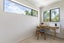 2/14 Chequers Avenue, Glenfield, Auckland - Carousel 16