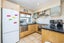 3K Laxon Terrace, Remuera, Auckland City, Auckland - Carousel 3