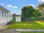 16 Victory Place, Aramoho, Whanganui - Carousel 28