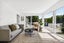 6 Blacks Road, Greenhithe, Auckland - Carousel 11