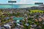 27B Hawera Road, Kohimarama, Auckland - Carousel 21