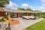 74 Lincoln Tai Tapu Road, Lincoln - Carousel 2