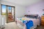 17 Bodkin Road, Bridge Hill, Alexandra - Carousel 12