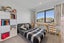10 Mangaotuku Lane, Whalers Gate, New Plymouth - Carousel 23
