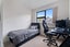 11 Sagar Lane, Wiri, Auckland - Carousel 8