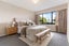 1/347 Hillsborough Road, Mount Roskill, Auckland - Carousel 4