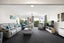 30A Harrowfield Drive, Harrowfield, Hamilton - Carousel 5