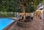 10 Oban Road, Browns Bay, Auckland - Carousel 29