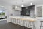 44 Bronco Drive, Aidanfield, Christchurch - Carousel 8