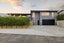 8 Amaril Lane, Flagstaff, Hamilton - Carousel 1