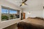 38B Kenmare Street, Alexandra, Alexandra - Carousel 7