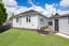 5 Le Quesne Place, Fairfield, Hamilton - Carousel 2