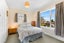 15 Shulma Street, Abbotsford, Dunedin - Carousel 14