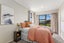 2 Te Pene Avenue, Titahi Bay, Porirua - Carousel 11