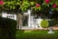 8 Allendale Road, Mount Albert, Auckland - Carousel 3