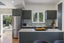 9 Mons Avenue, Mount Roskill, Auckland - Carousel 12