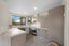 7D Oudenarde Street, Renwick, Renwick - Carousel 3