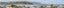 168 Sutherland Road, Lyall Bay, Wellington - Carousel 4