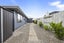 9 St Heliers Grove, Fitzherbert, Palmerston North - Carousel 42