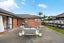 3 Azure Place, Huntington, Hamilton - Carousel 14