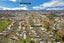 43 Hamill Road, Otara, Auckland - Carousel 28