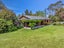 4144 State Highway 10, Kaitaia - Carousel 3