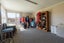 17 Constitution Avenue, Milton - Carousel 27