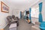 5 Stanley Place, Opotiki, Opotiki - Carousel 10
