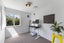 34 Townshend Crescent, Halswell, Christchurch - Carousel 13