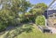 141 Daniell Street, Newtown, Wellington - Carousel 16