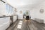 40 Papakowhai Road, Papakowhai, Porirua - Carousel 28