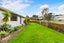 21 Fitzherbert Avenue, West Harbour, Waitakere City, Auckland - Carousel 15