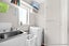 103 Knighton Road, Hillcrest, Hamilton - Carousel 12