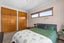 31 Carrick Road, Twyford, Hastings - Carousel 27
