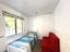 66 Whatuwhiwhi Road, Karikari Peninsula, Karikari Peninsula - Carousel 19