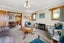 92 Brooklands Road, Brooklands, New Plymouth - Carousel 15