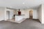 18 Date Crescent, Aidanfield, Christchurch - Carousel 7
