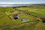 80 EWEN PL, Karaka, Papakura - Carousel 2
