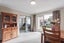 56 Lakewood Drive, Burwood, Christchurch - Carousel 9