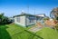 23 Snells Beach Road, Snells Beach, Snells Beach - Carousel 2