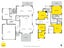 23 Lisburn Avenue, Glendowie, Auckland - Carousel 29
