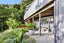 212 Whites Line East, Waiwhetu, Lower Hutt, Wellington - Carousel 24