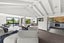21 Tauroa Road, Havelock North, Havelock North - Carousel 5