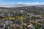 41 Knightsbridge Drive, Forrest Hill, Auckland - Carousel 14